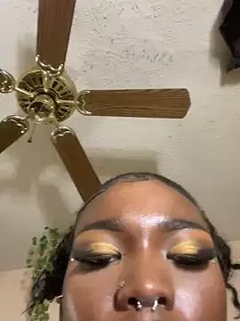 magicalc00ch on StripChat