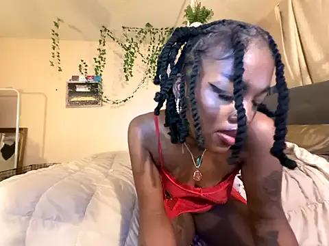 magicalc00ch on StripChat