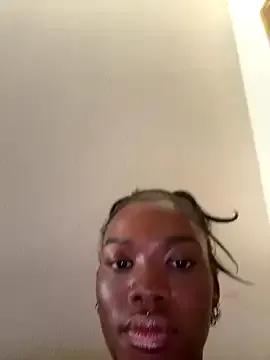 magicalc00ch on StripChat