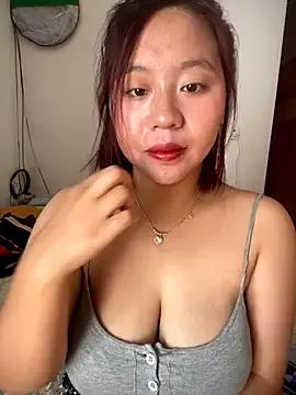 maianhcute on StripChat