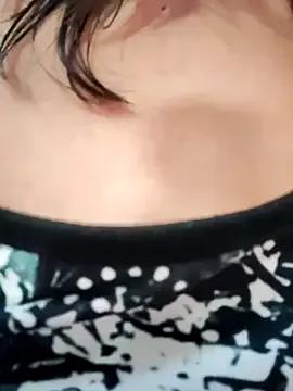 Maiden-Hot on StripChat