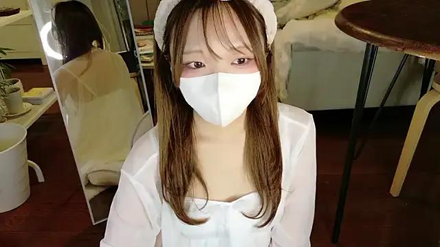 mami-pokoch on StripChat