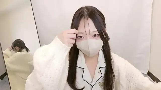 mami-pokoch on StripChat