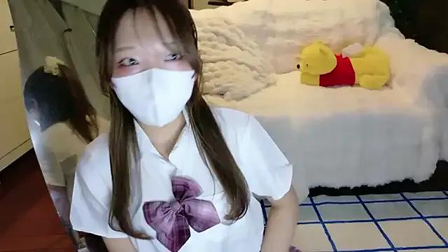 mami-pokoch on StripChat