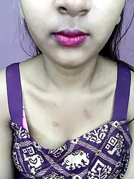 Marathi_gavtami — Freechat on StripChat