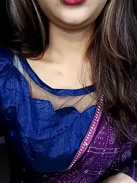 Marathi_gavtami on StripChat