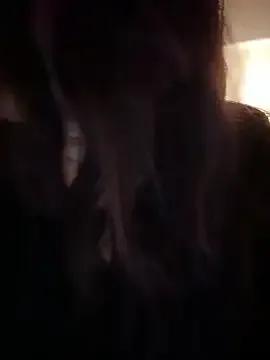 marcimaa on StripChat