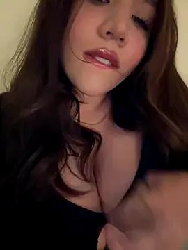 marcimaa on StripChat