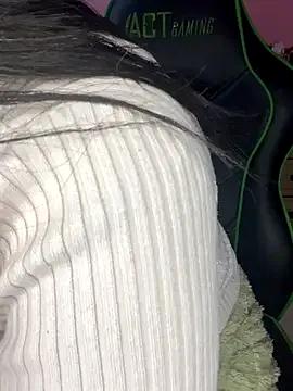 Maria-cuty — Freechat on StripChat