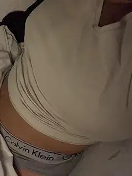 mariabootyyy on StripChat