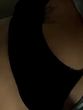 mariabootyyy on StripChat