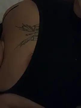 mariabootyyy on StripChat