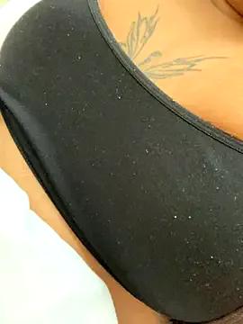 mariabootyyy on StripChat