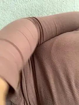 mariabootyyy on StripChat