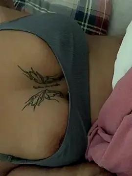 mariabootyyy on StripChat