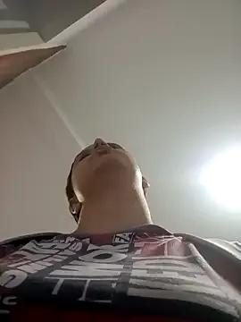 MariaGaitan on StripChat