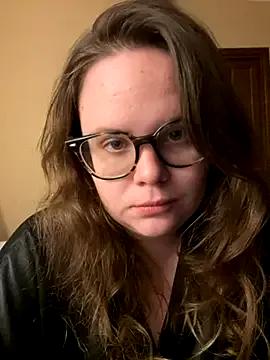 MariaMirabella on StripChat