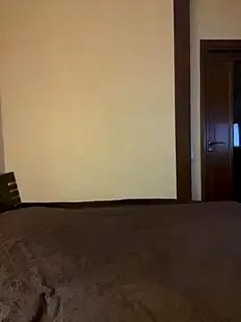 MariaMirabella on StripChat