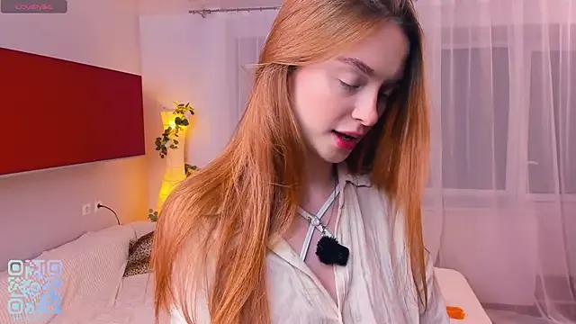 MarianFares on StripChat