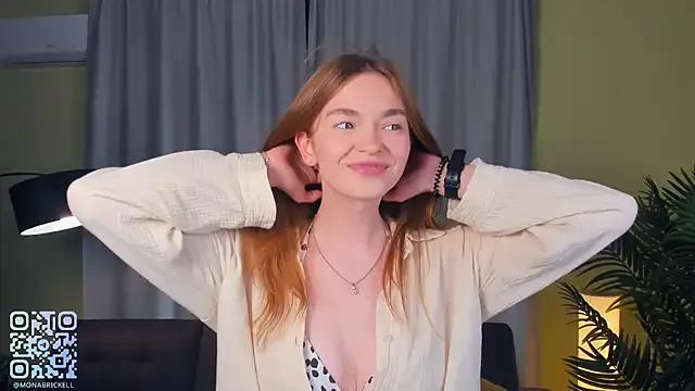 MarianFares on StripChat