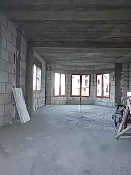 Mariusvidican on StripChat