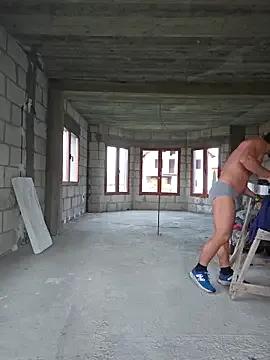 Mariusvidican on StripChat