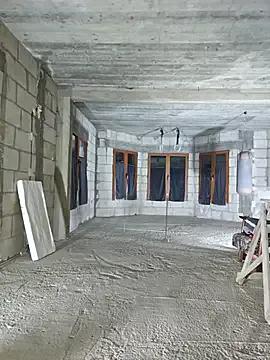 Mariusvidican on StripChat