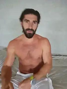 Mariusvidican on StripChat