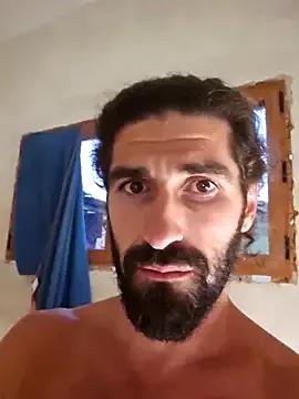 Mariusvidican on StripChat