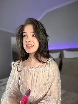 Marryme- on StripChat