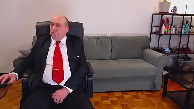 masterboy50 on StripChat