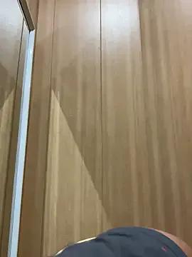 masucle216 — Group on StripChat