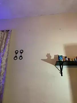 Matt_your_master_ on StripChat