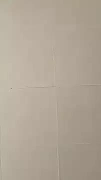 MaviePearl on StripChat