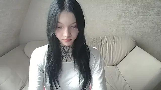 mefwhore on StripChat