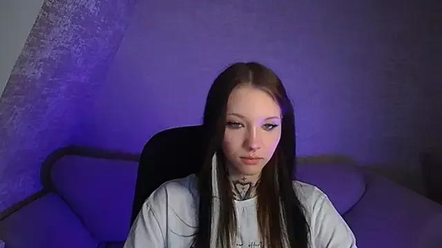 mefwhore on StripChat