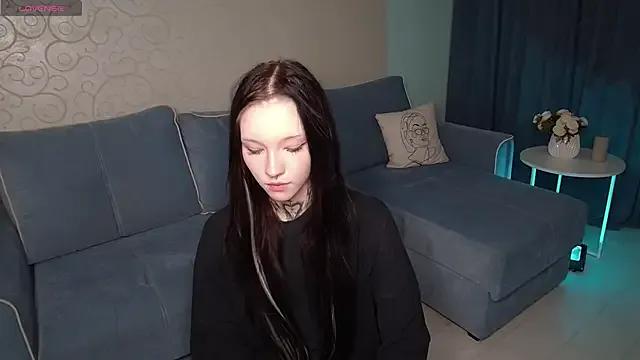 mefwhore on StripChat