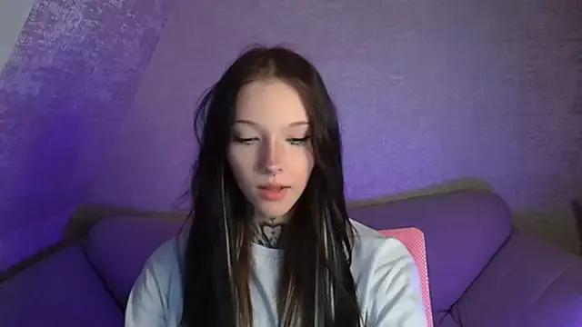 mefwhore on StripChat