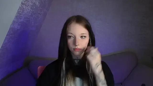 mefwhore on StripChat