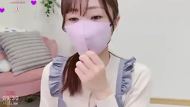 meg_0901 — Freechat on StripChat