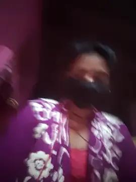 Mehta_seema — Group on StripChat