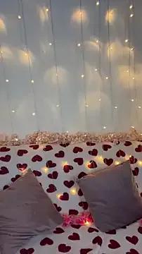 melisa_diamond — if u like me last tip hot pic