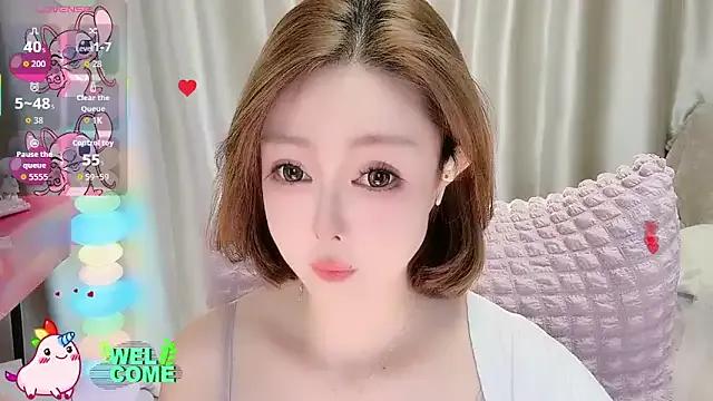 Meng-MM on StripChat
