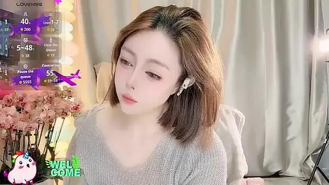 Meng-MM on StripChat