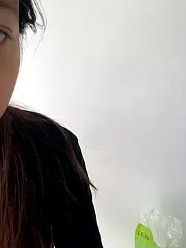 MengMeng0515 — Freechat on StripChat