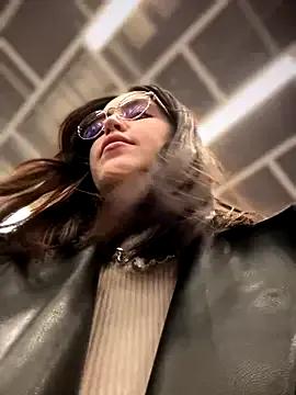 meow_girl on StripChat