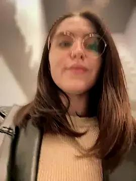 meow_girl on StripChat