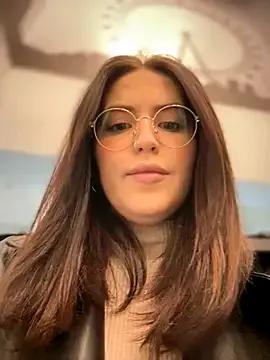 meow_girl on StripChat