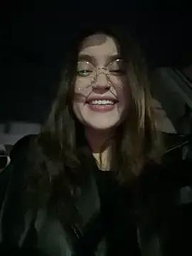 meow_girl — Who will tip 50tk get hot video