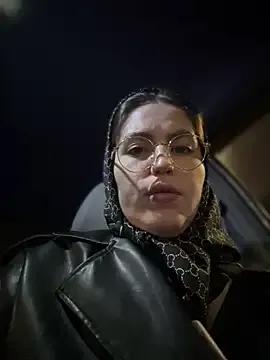 meow_girl — Lick u !!!